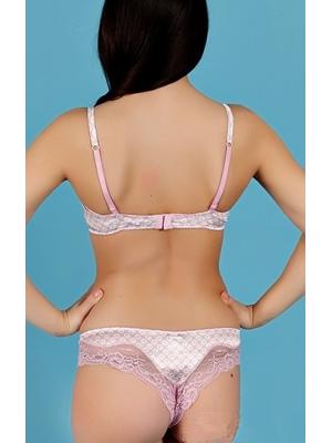 Трусы Armani 162965 2p211
